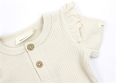 Lil Atelier body turtledove